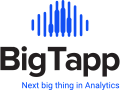 BigTapp Analytics
